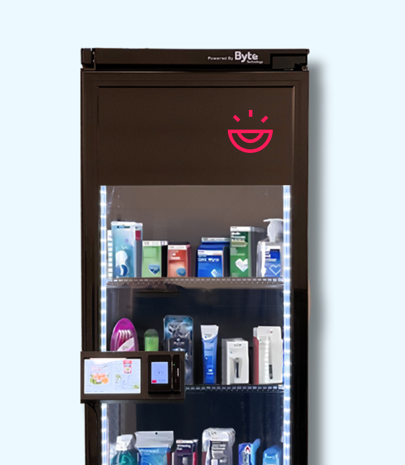 SmartCabinet_Red@2x